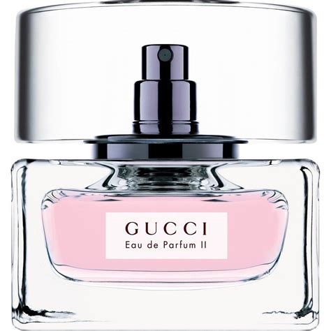 eau de parfum gucci 2 100 ml|gucci perfume number 2.